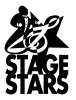 Stage Stars
